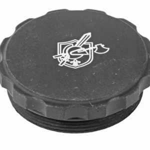 KAC - Battery Cap