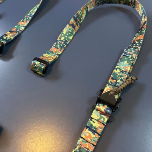 Weapon / Rifle Slings