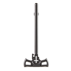 POF USA TOMAHAWK CHARGING HANDLE 308