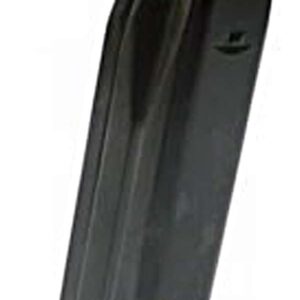 H&K MARK 23 .45 ACP 12RD MAGAZINE