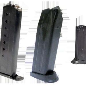 H&K USP45/HK45 COMPACT .45 ACP 10RD MAGAZINE