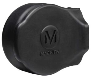 WARNE MAGVIEW S1 SPOTTING SCOPE ADAPTER