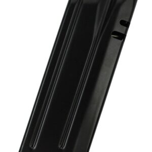 MAGAZINE CZ P-10 C 9MM 17RD