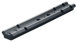 LEUPOLD RIFLEMAN ONE-PIECE BASE MARLIN 336 MATTE