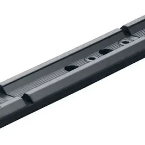 LEUPOLD RIFLEMAN ONE-PIECE BASE MARLIN 336 MATTE