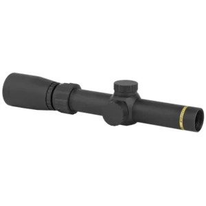 LEUPOLD VX-FREEDOM SCOPE 1.5-4X20MM (1 IN) PIG-PLEX MATTE