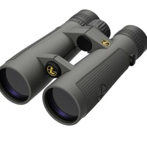 LEUPOLD BINOCULAR BX5 SANTIAM 10X50 SG