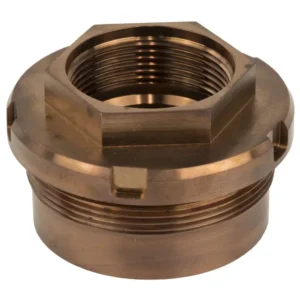 Q PLAN-B PLAN-B OMEGA MOUNT CHERRY BOMB