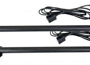 LOCKDOWN GOLDEN ROD GUNSAVER 18" DEHUMIDIFIER ROD (4 UNIT CASE)