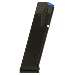 WALTHER ARMS MAG PDP PRO SD 9MM 18RD