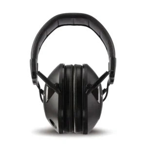 PELTOR TACTICAL 100 EARMUFF