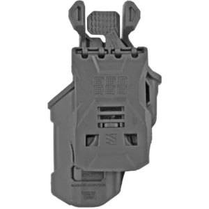 BLACKHAWK HOLSTER L2C T SERIES CONCEALMENT GLOCK 43/43X KAHR PM9/PM40