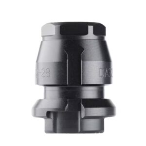 DEAD AIR ARMAMENT KEYMO ZERO 11/16-24