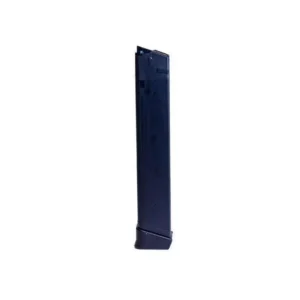 KCI MAGS GLOCK .45 26RD (100 PER CASE)
