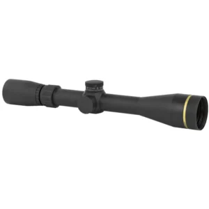 LEUPOLD VX-FREEDOM SCOPE 3-9X40MM (1 IN) CDS DUPLEX MATTE