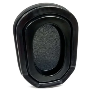 GSM WALKER'S GEL EAR PADS FOR RAZOR AND EXCEL SERIES ( 6 PER CASE )