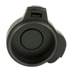 LEUPOLD ALUMINA FLIP COVER BACK LENS STANDARD EYEPIECE MATTE