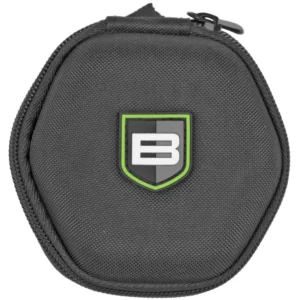 BREAKTHROUGH CLEAN BATTLE ROPE 2.0 W/ EVA CASE IN RETAIL PACKAGING - 12 GAUGE SHOTGUN ( 6 PER CASE)