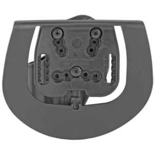 BLACKHAWK HOLSTER SERPA CQC SPRINGFIELD HELLCAT RH BLACK