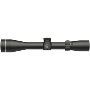 LEUPOLD VX-FREEDOM SCOPE 4-12X50MM (1 IN) CDS DUPLEX MATTE