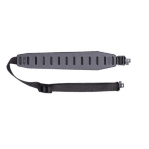 CVA QUAKE CLAW 2.0 SLING BLACK