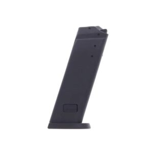 HECKLER AND KOCH (HK USA) MAGAZINE USP40 40S&W 10RD RF