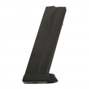 HECKLER AND KOCH (HK USA) MAGAZINE HK45 45ACP 10RD RF