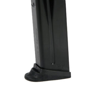 HECKLER AND KOCH (HK USA) MAG USP45/HK45 CPCT 45ACP 8RD