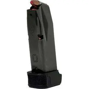 SHADOW SYSTEMS CR920 MAGAZINE SUBCOMPACT EXTENDED CAPACITY 13RD