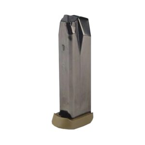 MAGAZINE FNX-45 45ACP 10RD FDE