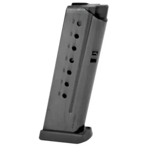 SIG SAUER 220 10MM 8RD MAGAZINE
