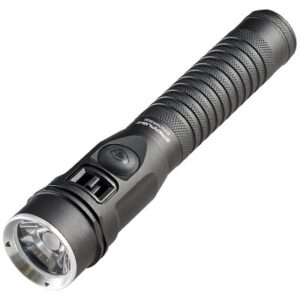 STREAMLIGHT STRION 2020 1,200LM BLK AC/DC