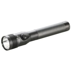 STREAMLIGHT STINGER DS LED 800LM BLK AC
