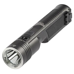 STREAMLIGHT STINGER 2020 LED 2000LM BK USB