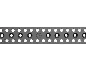 ULTRADYNE UD DYNALOCK ARCA RAIL 12.45 INCH