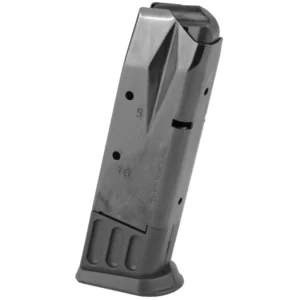 SIG SAUER 229 9MM 10RD MAGAZINE