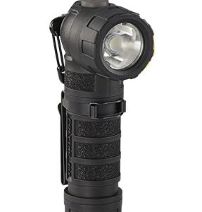 STREAMLIGHT POLYTAC 90X 500LM BLACK