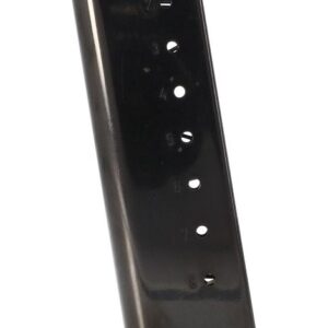 SIG SAUER MAGAZINE 1911 45ACP 8RD