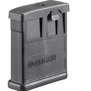 RUGER MAG AI-STYLE 5.56MM 10RD POLY