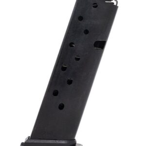 HI-POINT 9TS CARBINE MAGAZINE 10RD