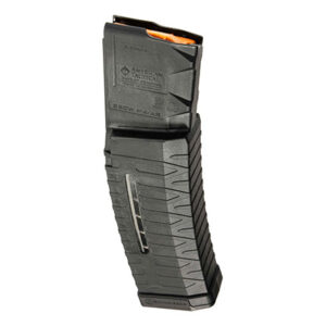 ATI SCHMEISSER 5.56 60RD