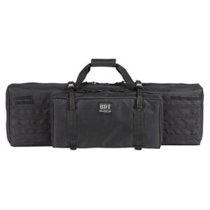 ~Std. 38" Tact rifle Cs.