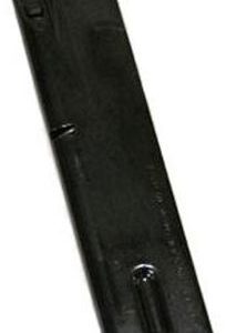 BERETTA MAGAZINE MODEL 92 9MM 17RD