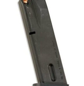 BERETTA MAGAZINE MODEL 92 9MM 15RD