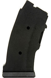 MAGAZINE CZ 452 22LR 10RD POLY