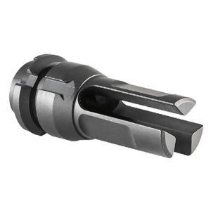 DEAD AIR 7.62 FH 5/8-24