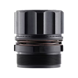 DEAD AIR KEYMO HUB ADAPTER