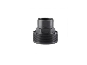 DEAD AIR ARMAMENT WOLVERINE INSERT 15MM RH HK