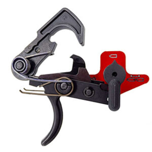 AR-ESSENTIAL BINARY TRIGGER F