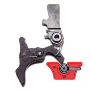 ~BFSIII PC-C1 PC carbine crved